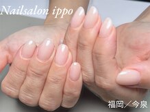 イッポ(ippo)/ワンカラー