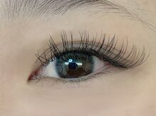 アクアプラス(aqua+)/まつ毛エクステ