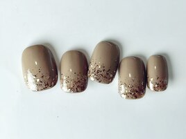 サンプルアート[A]☆