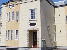 コアヒート専門温活エステサロン yunari 【ユナリ】の雰囲気(イオンモール旭川西から車・徒歩でもご来店いただけます♪)