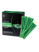 ワイケー(yk)/メソシューティカル☆