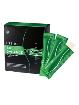 ワイケー(yk)/メソシューティカル☆