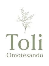トリ 表参道(Toli)&nbsp;YUI 