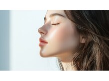 プリマプリート 各務原店