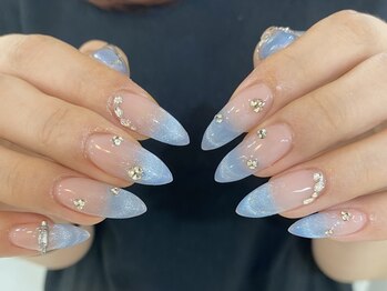 design持ち込み120min ¥11,500