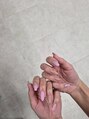 メンズメイド(Mens'Made)&nbsp;まいねいる