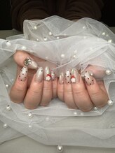 ラブリエ(La'Briller)/ワンホンデザイン