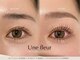 アンフルール 大宮店(Une fleur)の写真