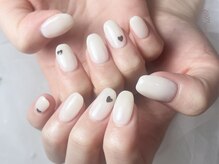 プリメ 高円寺(Purrime)/ワンカラー