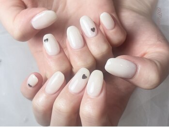 プリメ 高円寺(Purrime)/ワンカラー