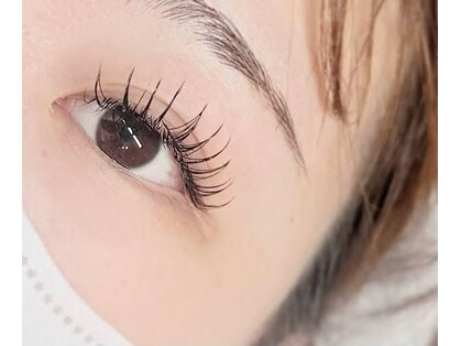 ルック(LOOK)の写真