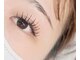 ルック(LOOK)の写真