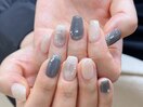 持ち込みデザイン