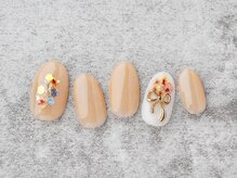 ルナフルール(Luna fleur)/定額6600円