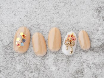 ルナフルール(Luna fleur)/定額6600円