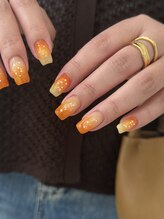 エフェム 表参道(ephem)/ニュアンスデザイン