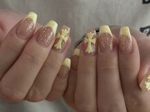 レナトゥス ルッソ(RenatusLusso)/