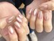 ネイルアルケー(Nail ARCHE)の写真