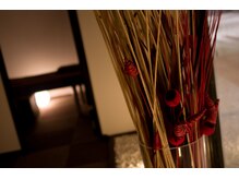 らく～ね 鎌取店/内観★2