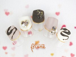 バレンタイン2019-1