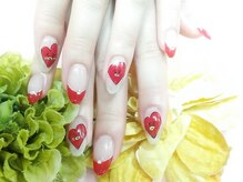 サロン ド パティポー(Salon de Patypo)/