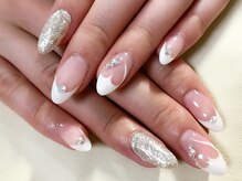 ラビング(Loving)/