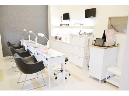 カイノ 福岡志免本店(KAINO)の写真