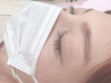 チュティ(Cuti)/人気色♪