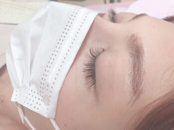 チュティ(Cuti)/人気色♪