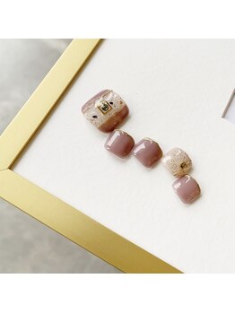 ワンノーブル(one noble)/定額プレミアム