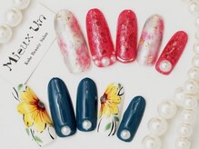 ミューアン(Mieux Un)/