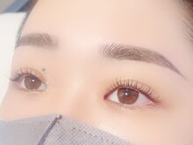 アンネ 梅田 GRACE店(ANNE)/人気の組み合わせメニュー