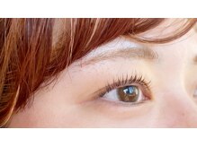 クレー(Klee)/パリジェンヌラッシュリフト