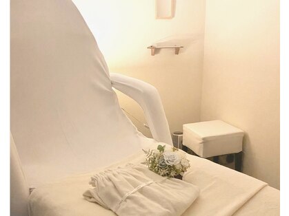 ポーラ 鶴ヶ峰店(POLA)の写真