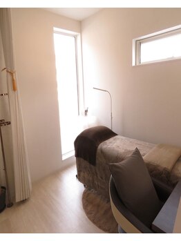 カミーユ(Camille.)/