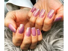 クイーン(Queen)/