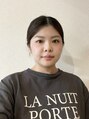 ジゼル(GISELe) Asaka