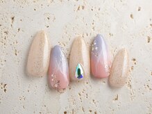 レノヴィア(Re:novia)/Hand special ¥8980