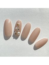 ヒール(Heale)/クリスマスアート