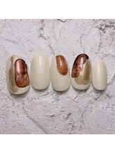 サニーヒルズ ウィズ マキア 藤沢(Sunny hills with MAQUIA)/定額A