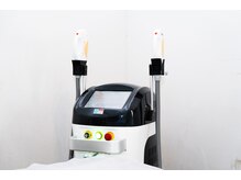 イエス 大阪難波店(YES)/BEST BEAUTY ITEM4年連続受賞