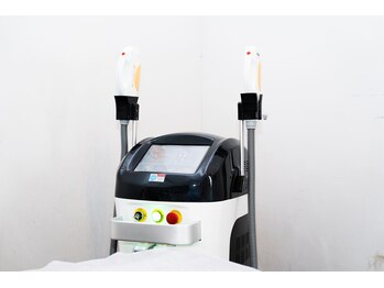 イエス 大阪難波店(YES)/BEST BEAUTY ITEM4年連続受賞