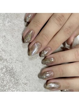 トイロ(toiro)/【Shiga限定】定額デザイン