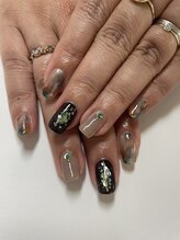 クレア(CREA)/CREA