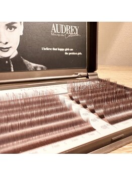 マケア 戸田公園 戸田公園駅西口店(Makea)/フラットマットラッシュカラー