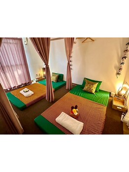 初めての方にオススメ