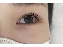 ムーラッシュ(Muu-lash)/マイラミネーション