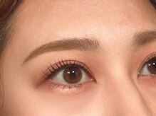 ネイルサロン リナ(Rina)の雰囲気（ラッシュリフト、各種追加しております♪ケラチンコラーゲン追加）