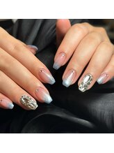 ブリンリン(BLinLin)/