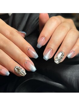 ブリンリン(BLinLin)/